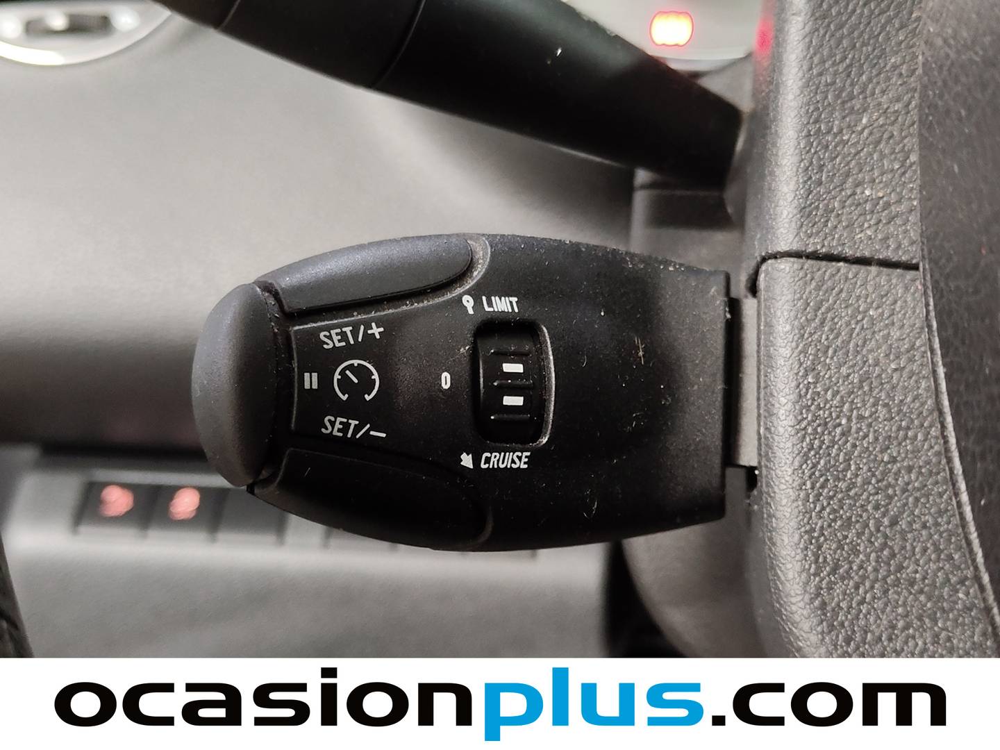 Peugeot 3008 Peugeot 3008 1.6 BlueHDI FAP Style (120 CV) barato