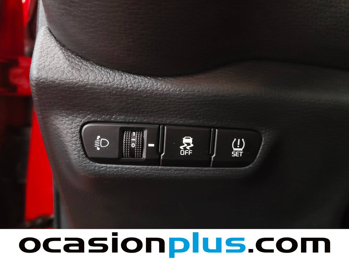 KIA Picanto Kia Picanto 1.2 CVVT GT Line Automático (84 CV) automático