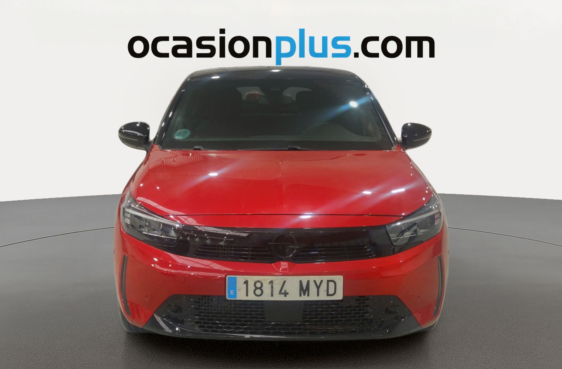 Opel Corsa 1.2 T XHL GS - foto 12