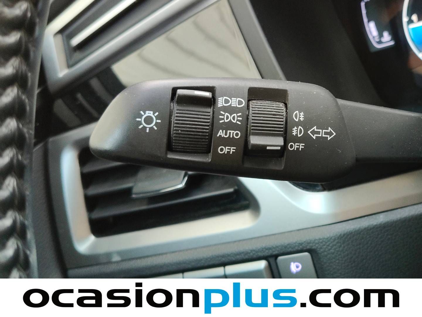 SsangYong Korando SsangYong Korando D16T Limited 4x4 Auto (136 CV) seminuevo