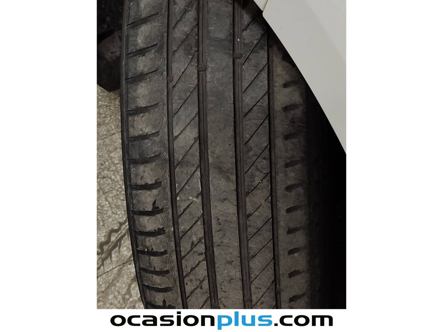 Citroën Grand C4 Spacetourer Citroën Grand C4 Spacetourer BlueHDi 130 6v S&S Origins (130 CV) 7 Plazas de ocasión
