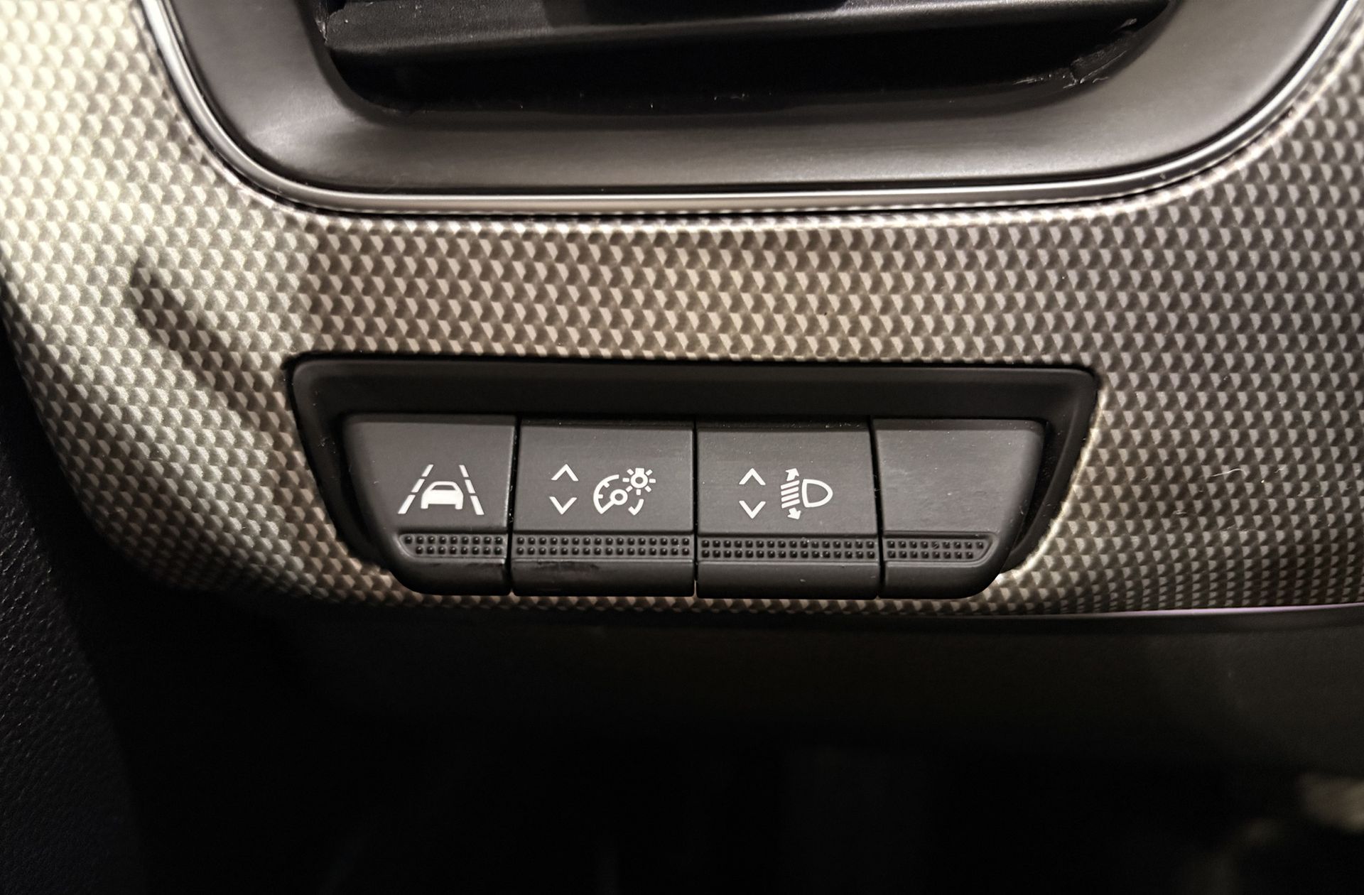 Renault Arkana Zen E-Tech Híbrido - foto 25