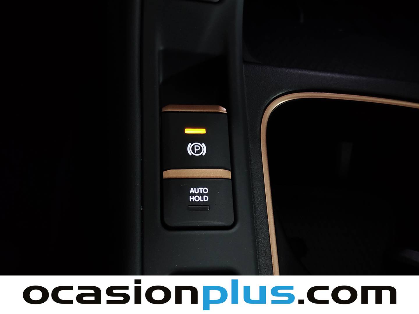 Cupra Terramar Cupra Terramar 1.5 eTSI Beyond DSG (150 CV) de ocasión