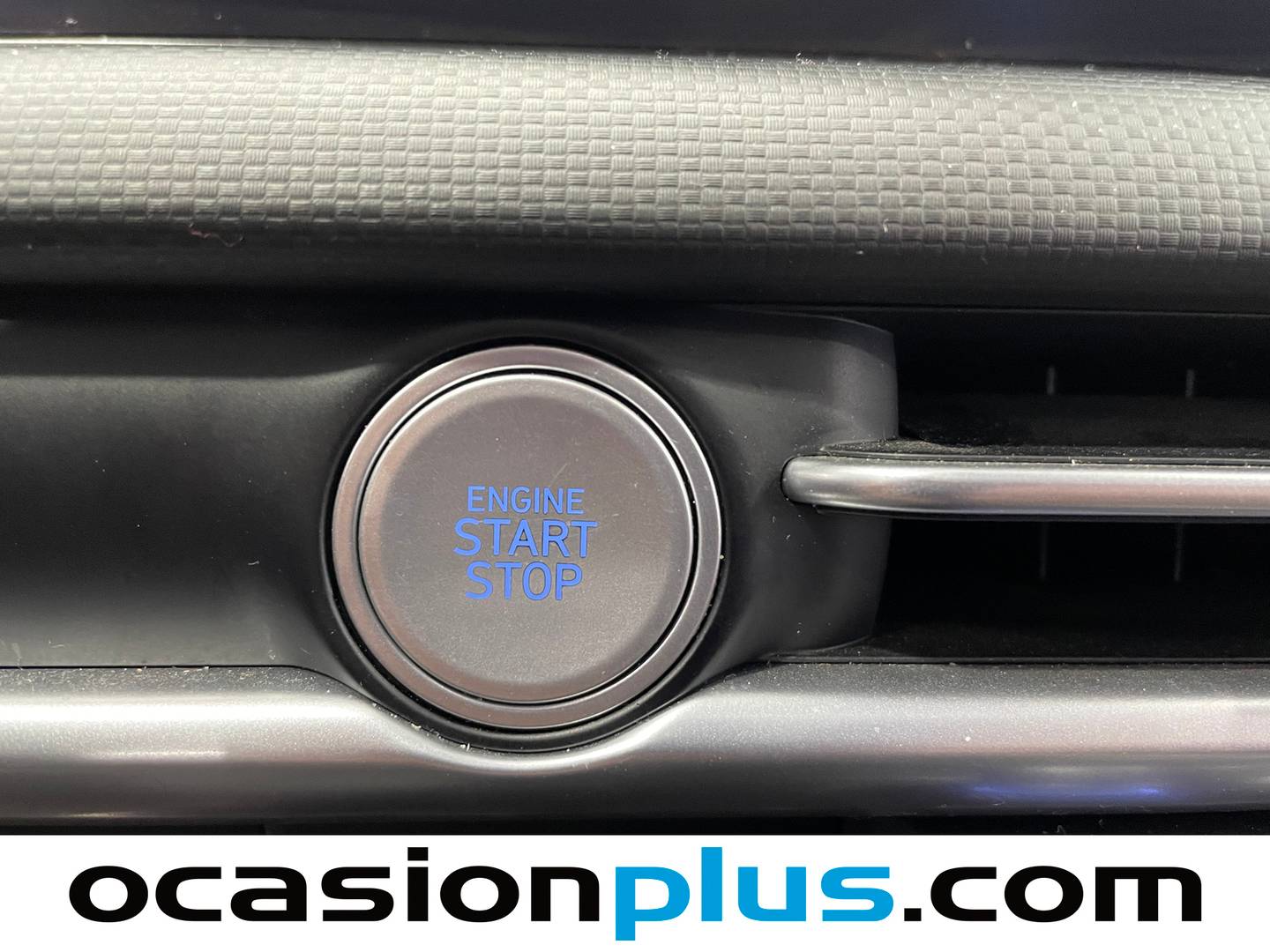 Accesorios del Hyundai Tucson Hyundai Tucson 1.6T Klass (160 CV)