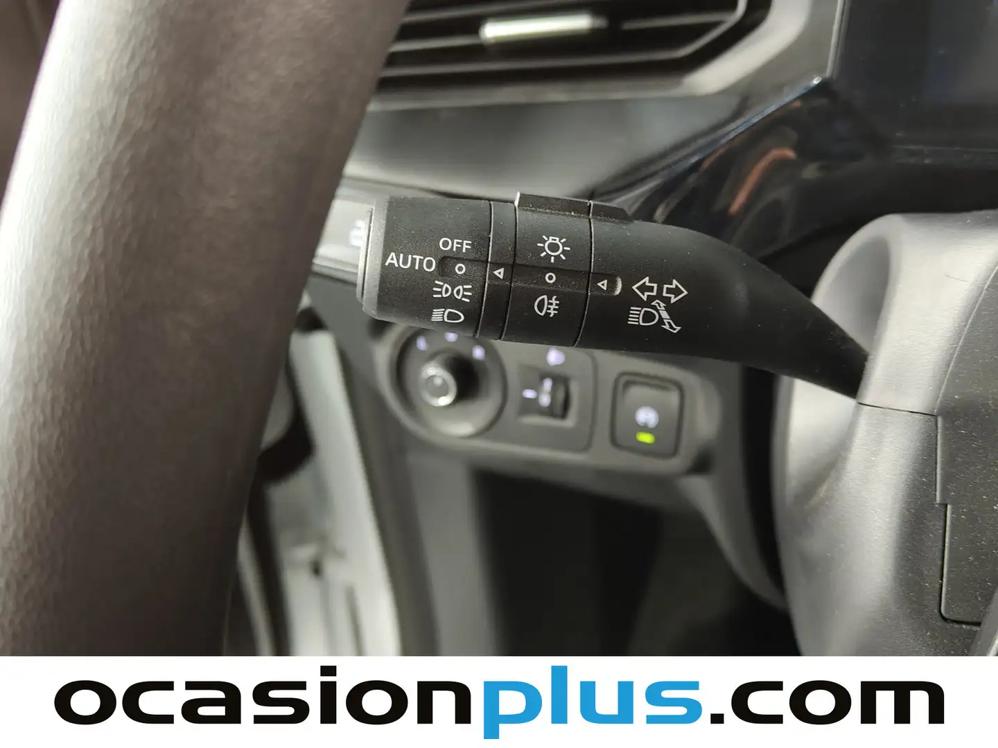 Foto MG MG3 Hybrid+ MG MG3 Hybrid+ Standard (195 CV)