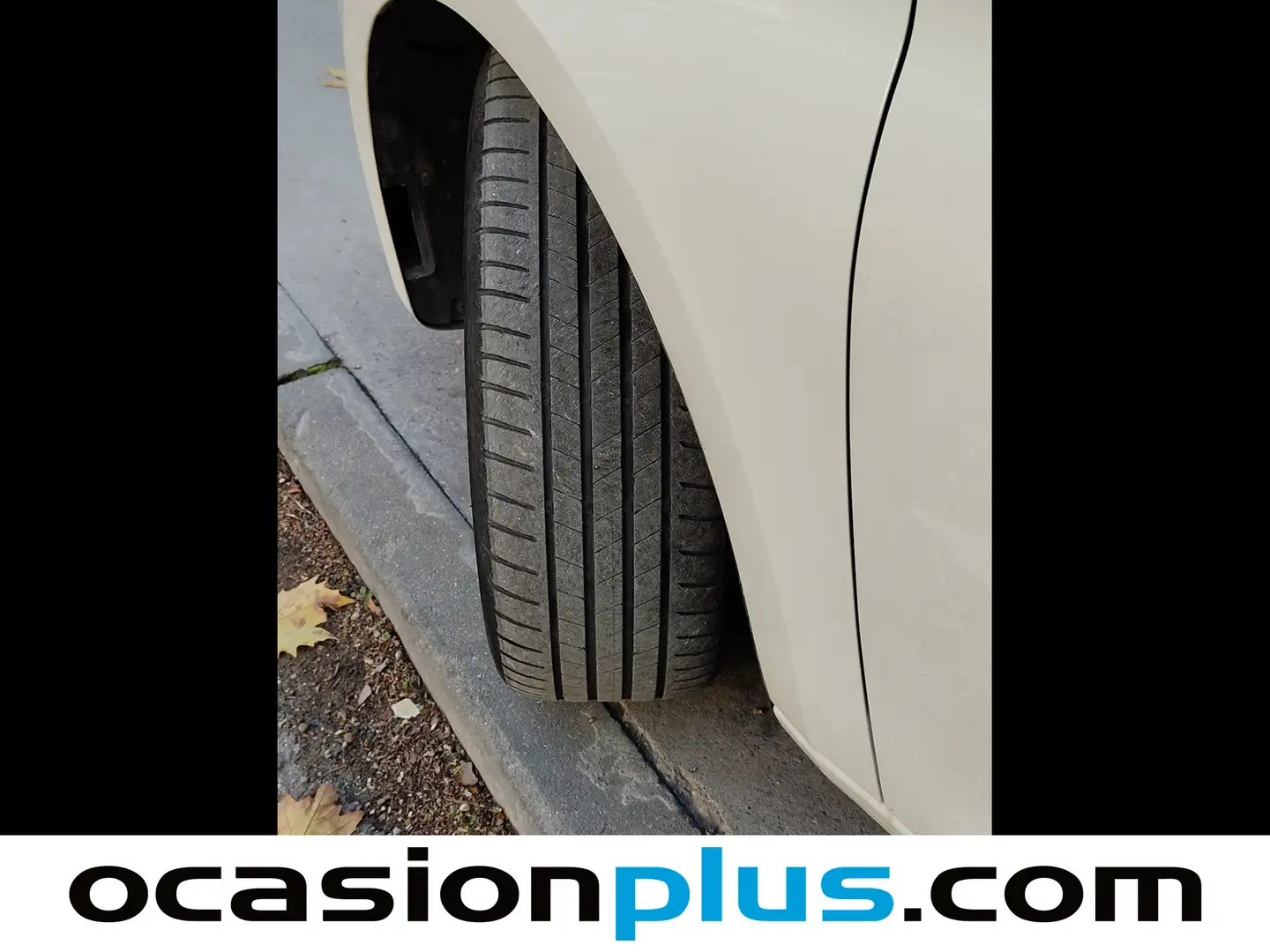 Foto Seat León SEAT León 1.5 TSI S&S Style Go (130 CV)