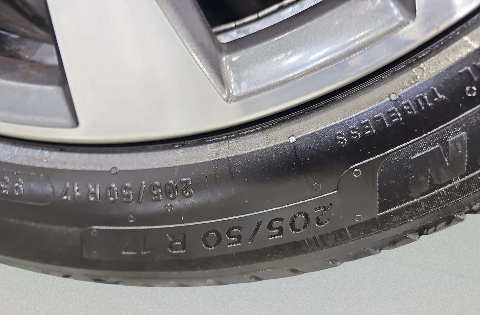 Renault Mégane Techno TCe EDC GPF - foto 38