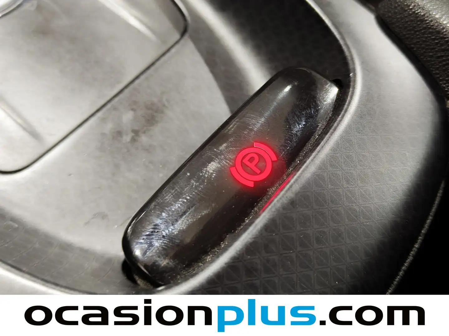 Foto DS DS 4 Crossback DS DS 4 Crossback PureTech 131 S&S Style (131 CV)