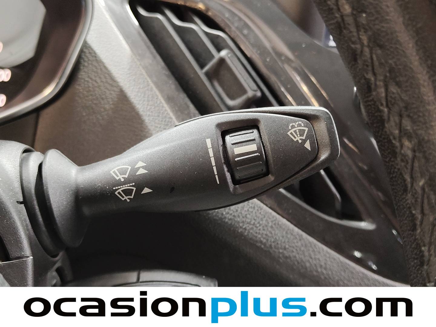Ford Tourneo Courier Ford Tourneo Courier 1.0 EcoBoost Titanium (100 CV) gasolina