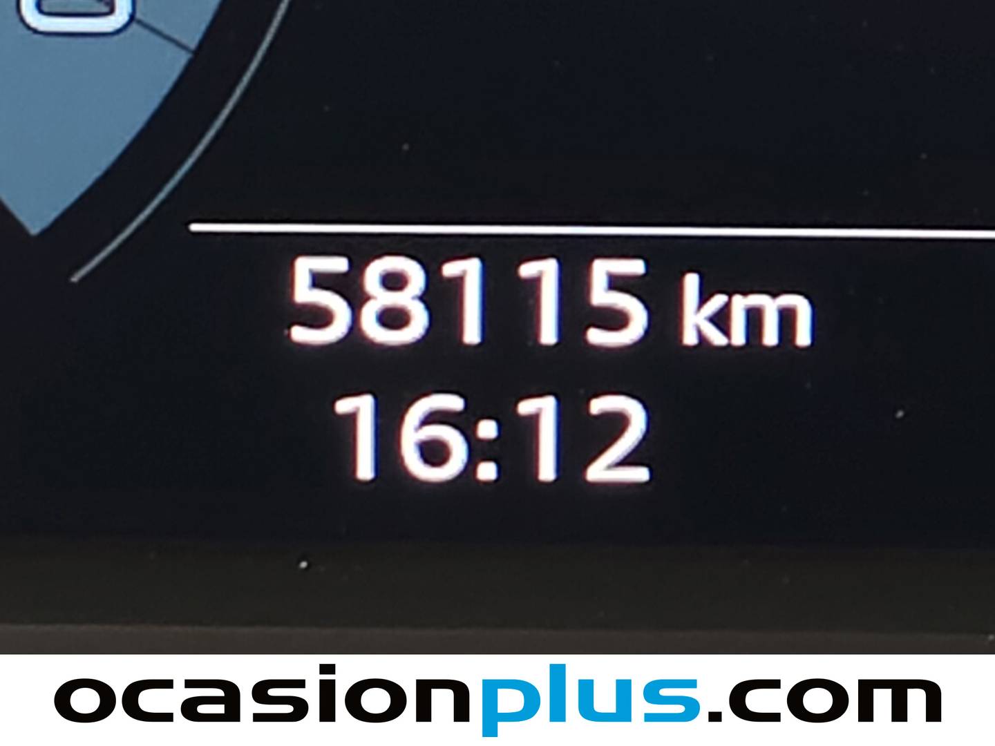 Audi A1 Audi A1 Sportback Adrenalin 30 TFSI (110 CV) S tronic 110cv