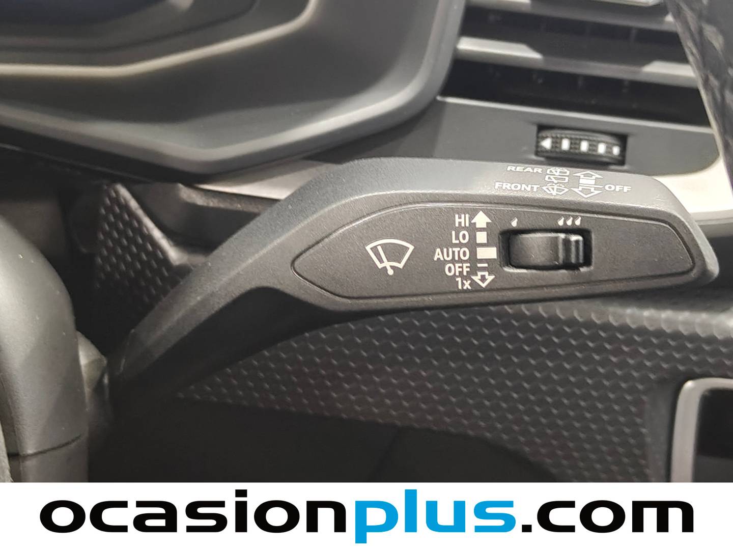 Audi A1 Audi A1 Sportback Adrenalin edition 30 TFSI (110 CV) PACK S-LINE al mejor precio