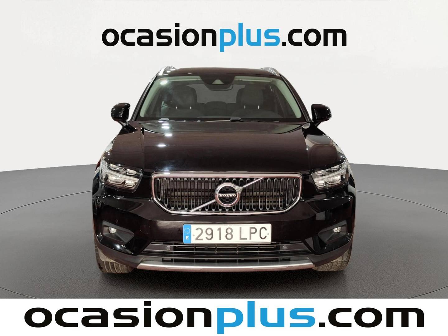 Volvo XC40 Volvo XC40 T2 Momentum Pro Auto (129 CV) barato