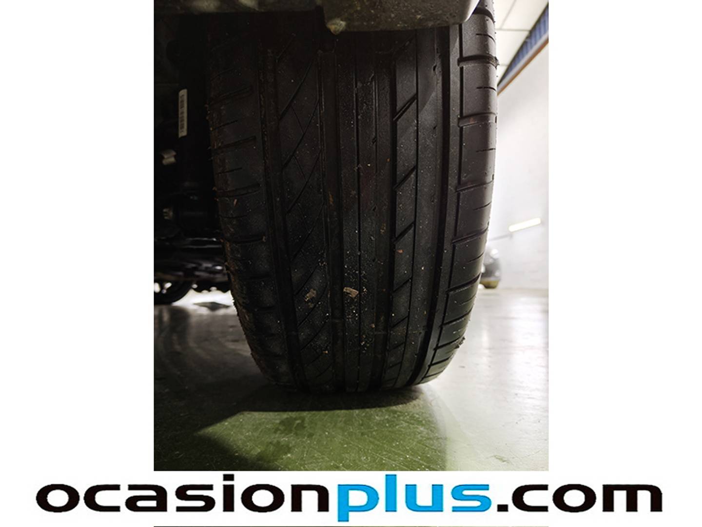 Foto Fiat Tipo Fiat Tipo 1.5 Hybrid Cross DCT (130 CV)