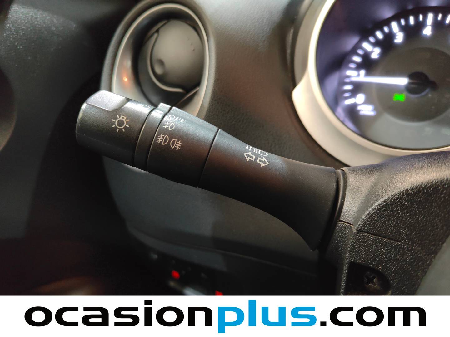 Nissan JUKE Nissan Juke 1.2 DIG-T N-Connecta 4x2 (112 CV) de segunda mano