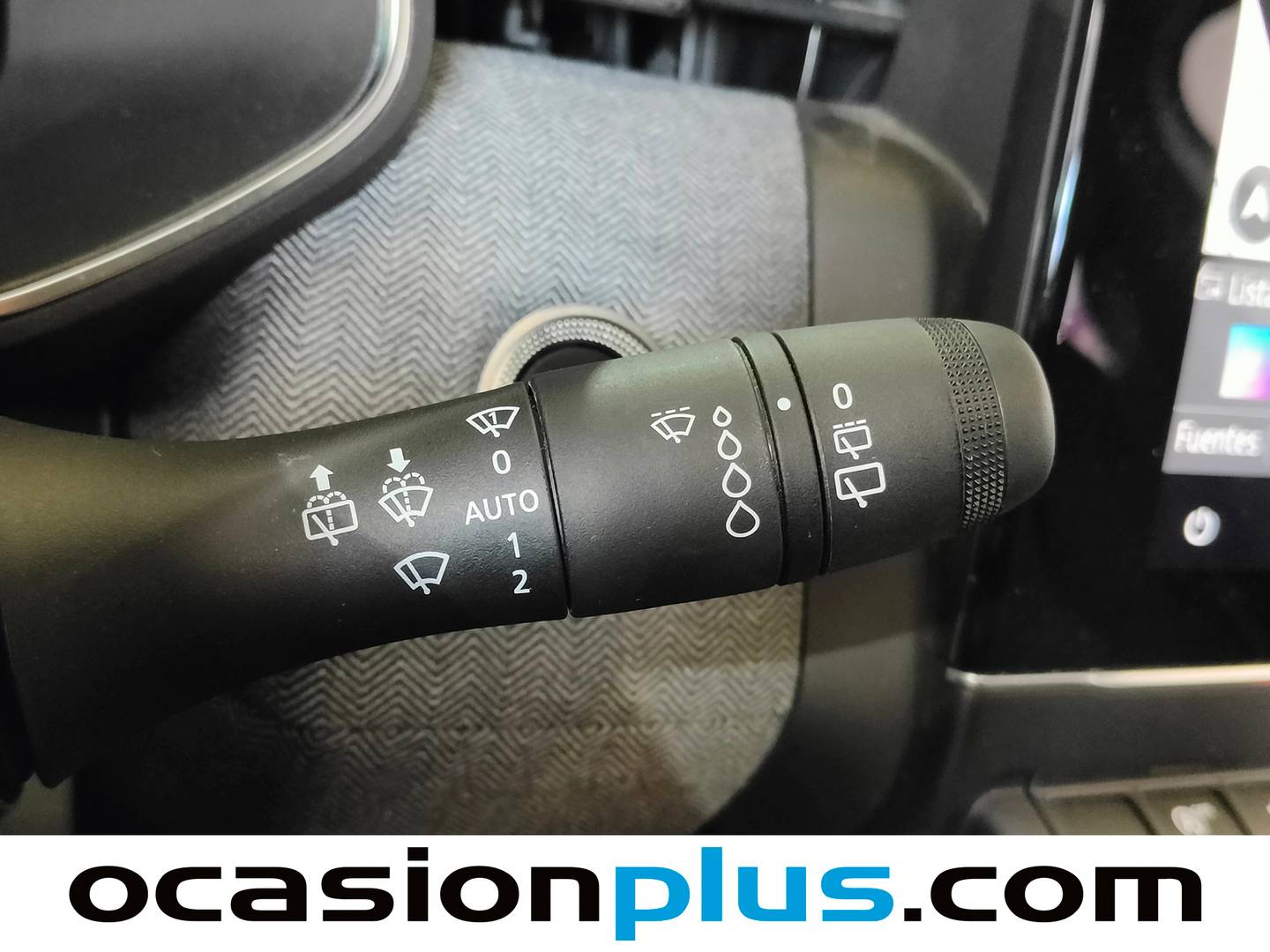Renault Clio Renault Clio Techno TCe (90 CV) barato