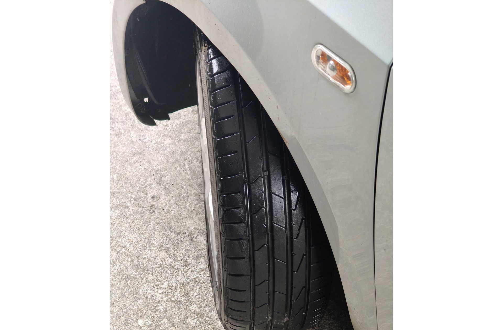 SEAT Ibiza 1.6 TDI CR Reference - foto 28