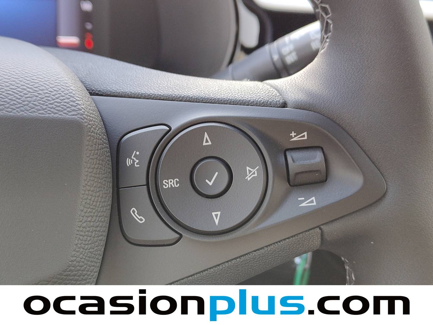 Opel Corsa Opel Corsa 1.2 T XHL GS (100 CV) 100cv