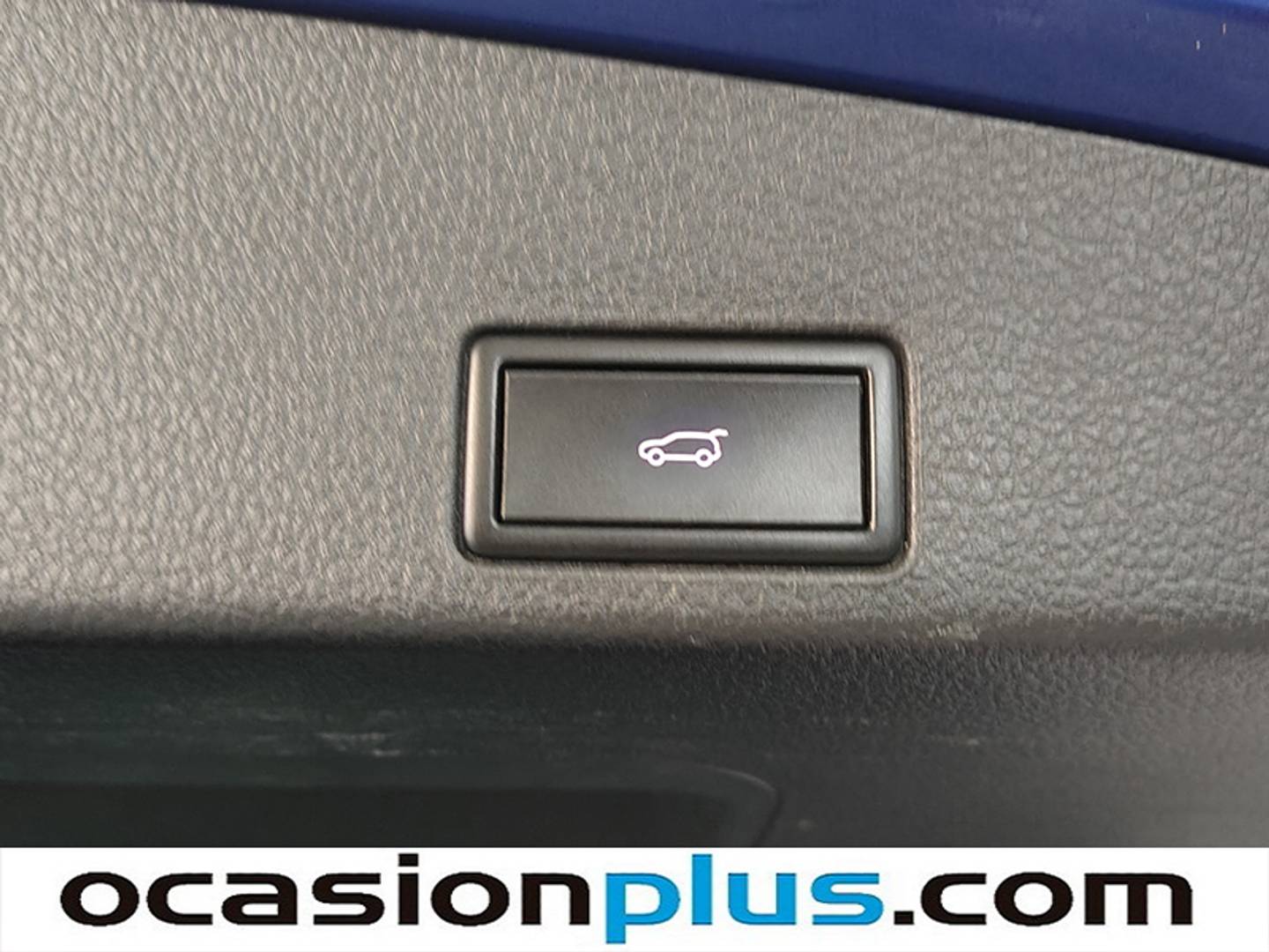 Foto Volkswagen Touareg Volkswagen Touareg R-Line 3.0 TDI BMT (204 CV) Tiptronic