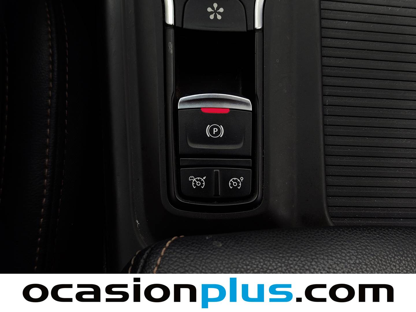 Renault Talisman Renault Talisman Sport Tourer Zen Blue dCi (150 CV) de ocasión