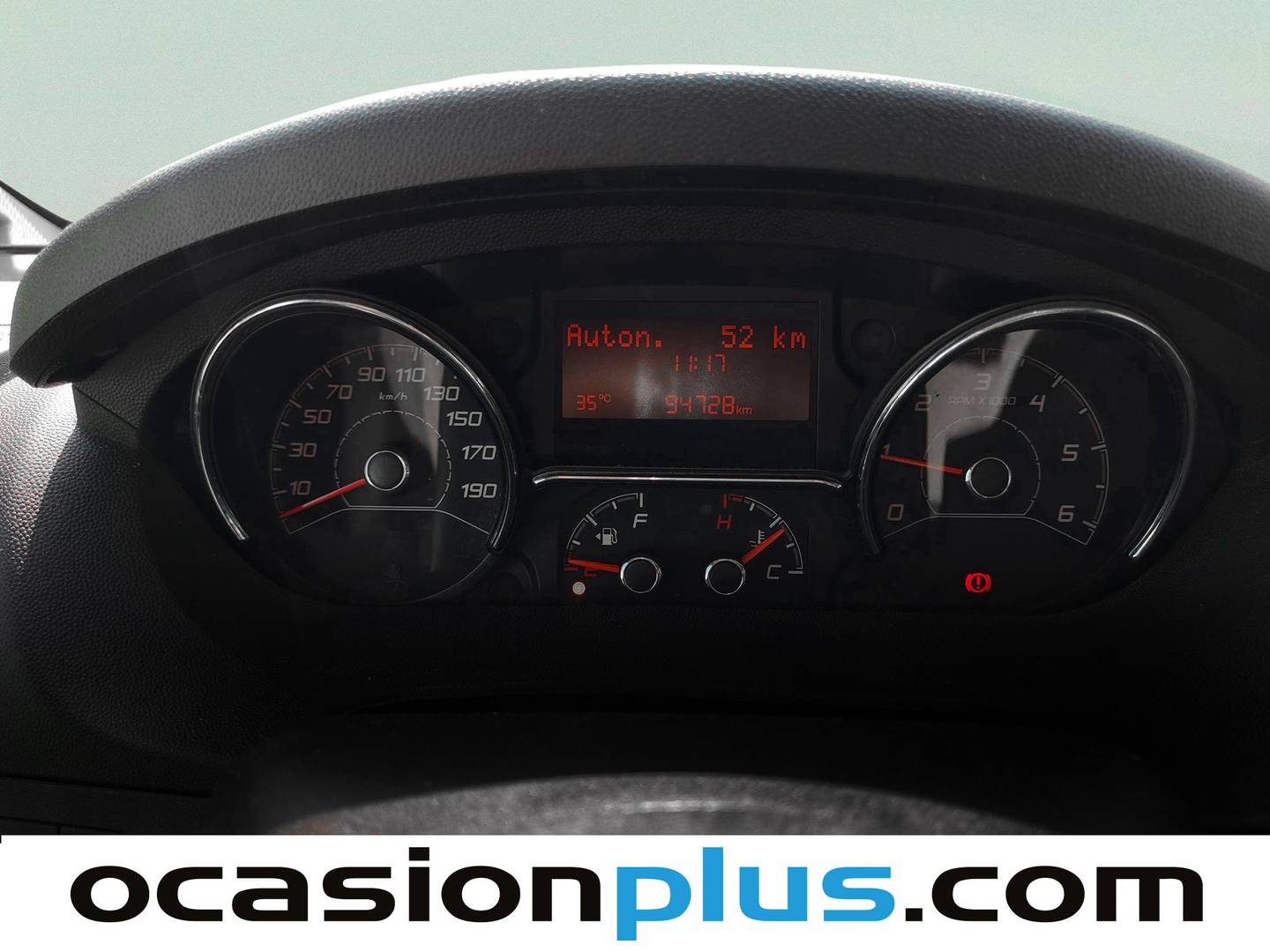 Capron Sunlight V66 Capron Sunlight V66 Adventure Edition (165 CV) 4 Plazas 165cv