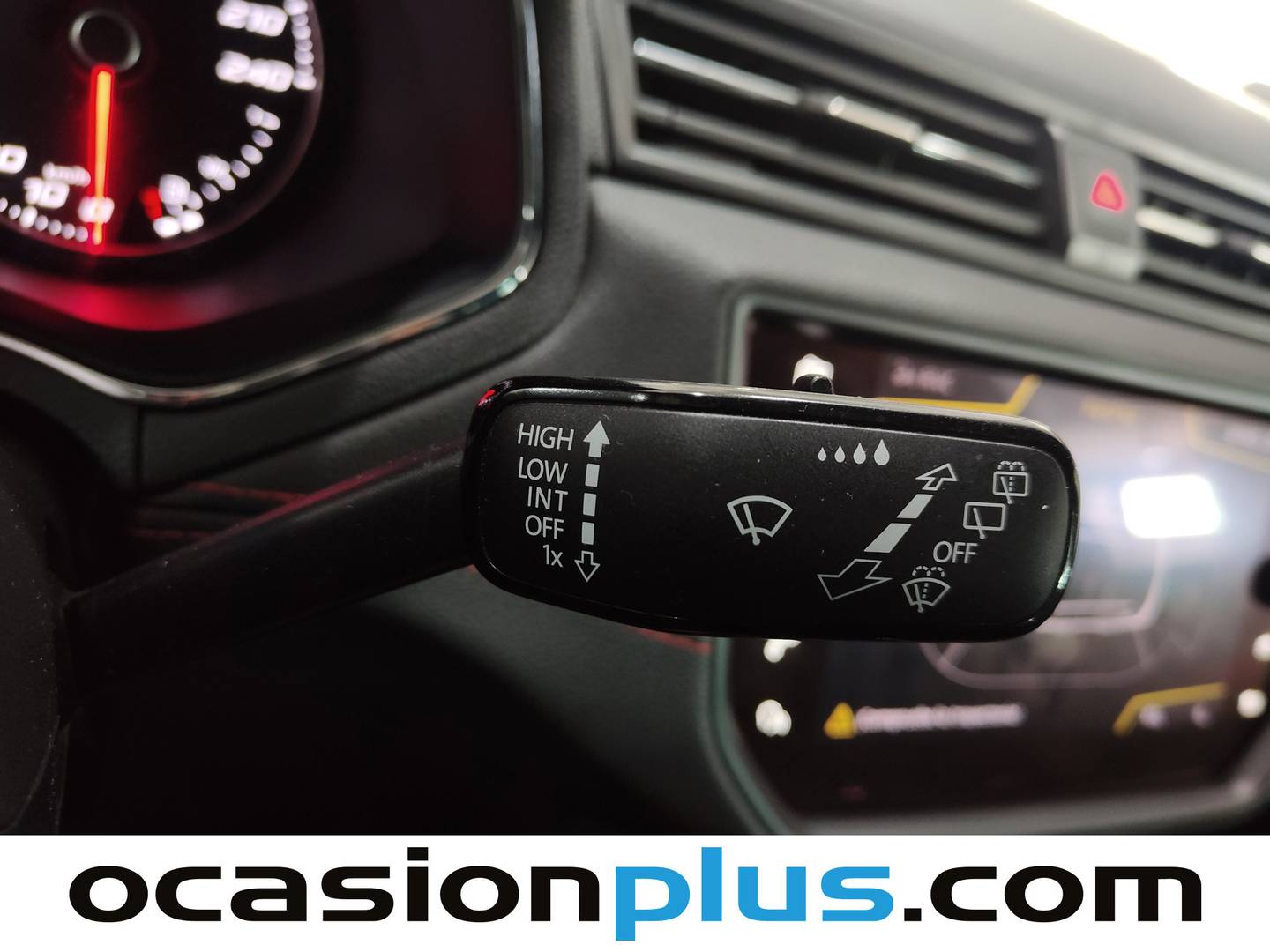 Seat Arona Seat Arona 1.0 TSI S&S FR (115 CV) 2018