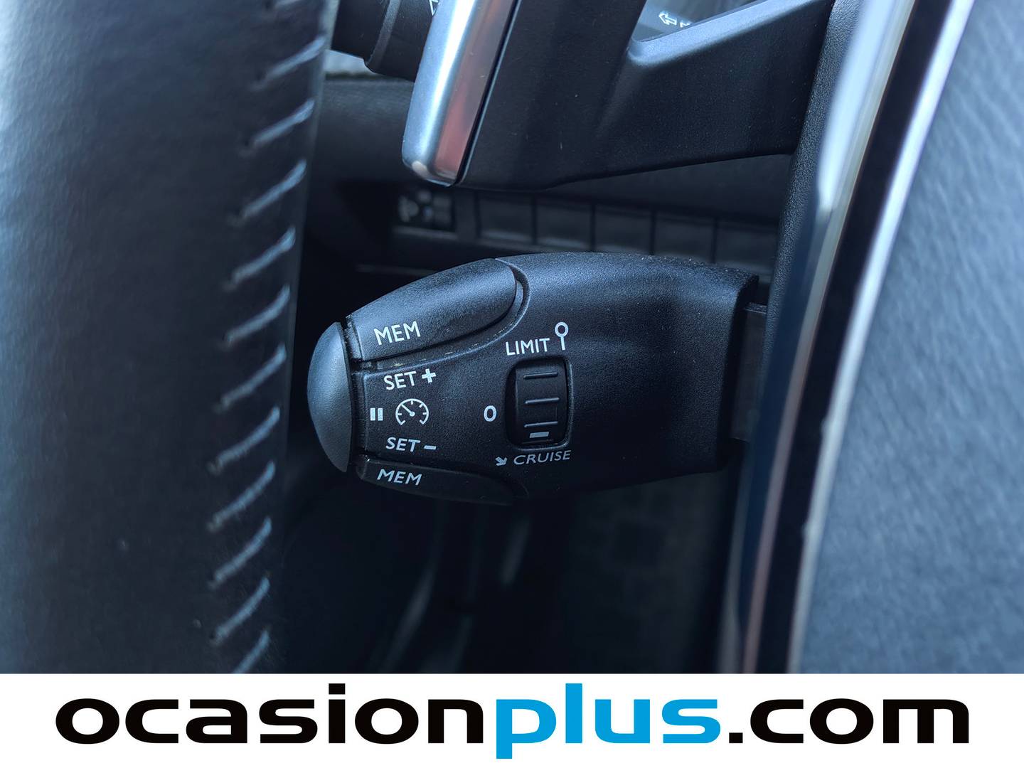 Peugeot 2008 Peugeot 2008 PureTech 130 S&S Allure EAT8 (130 CV) 2024