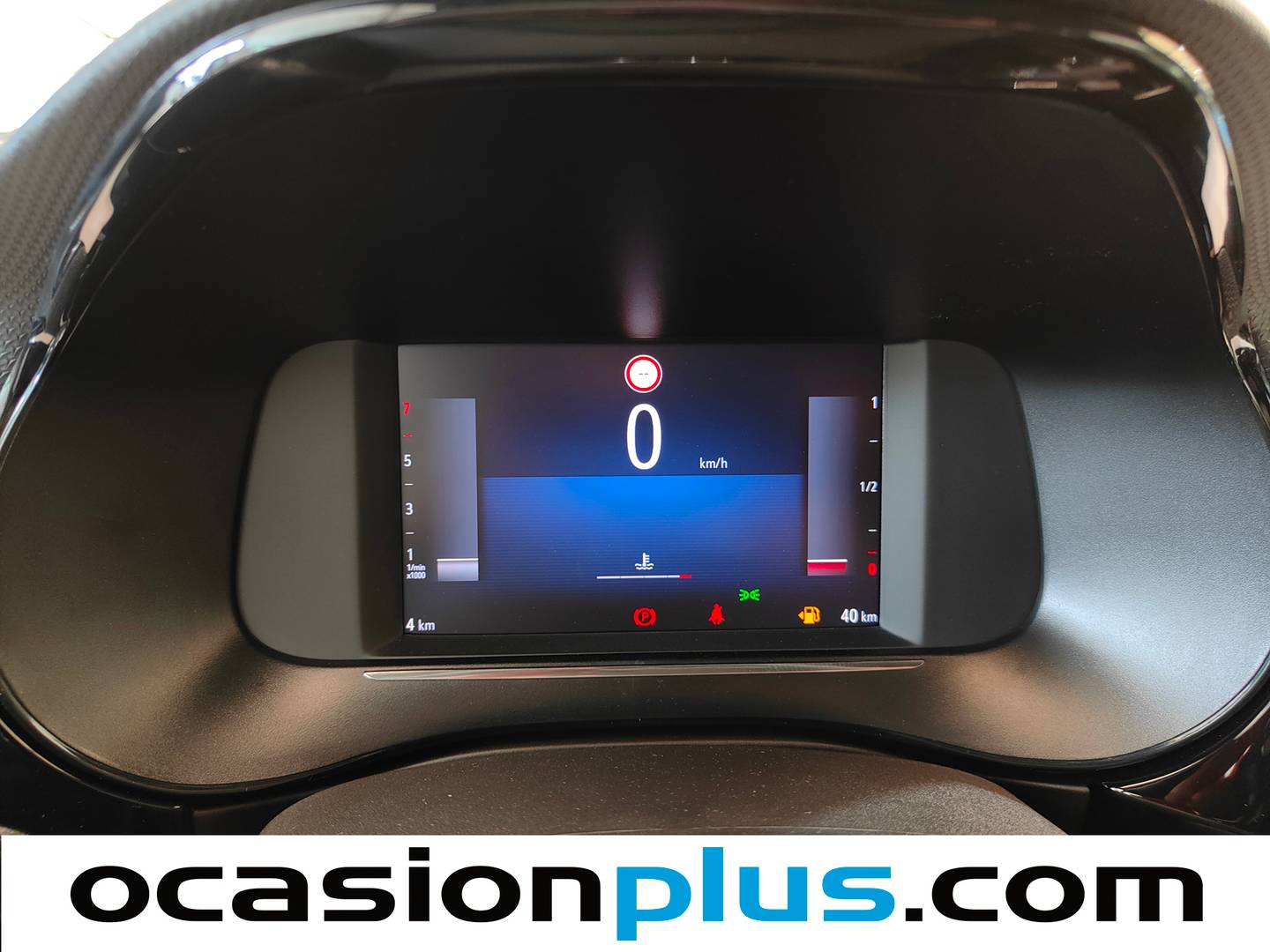 Opel Corsa Opel Corsa 1.2 T XHL GS (100 CV) manual
