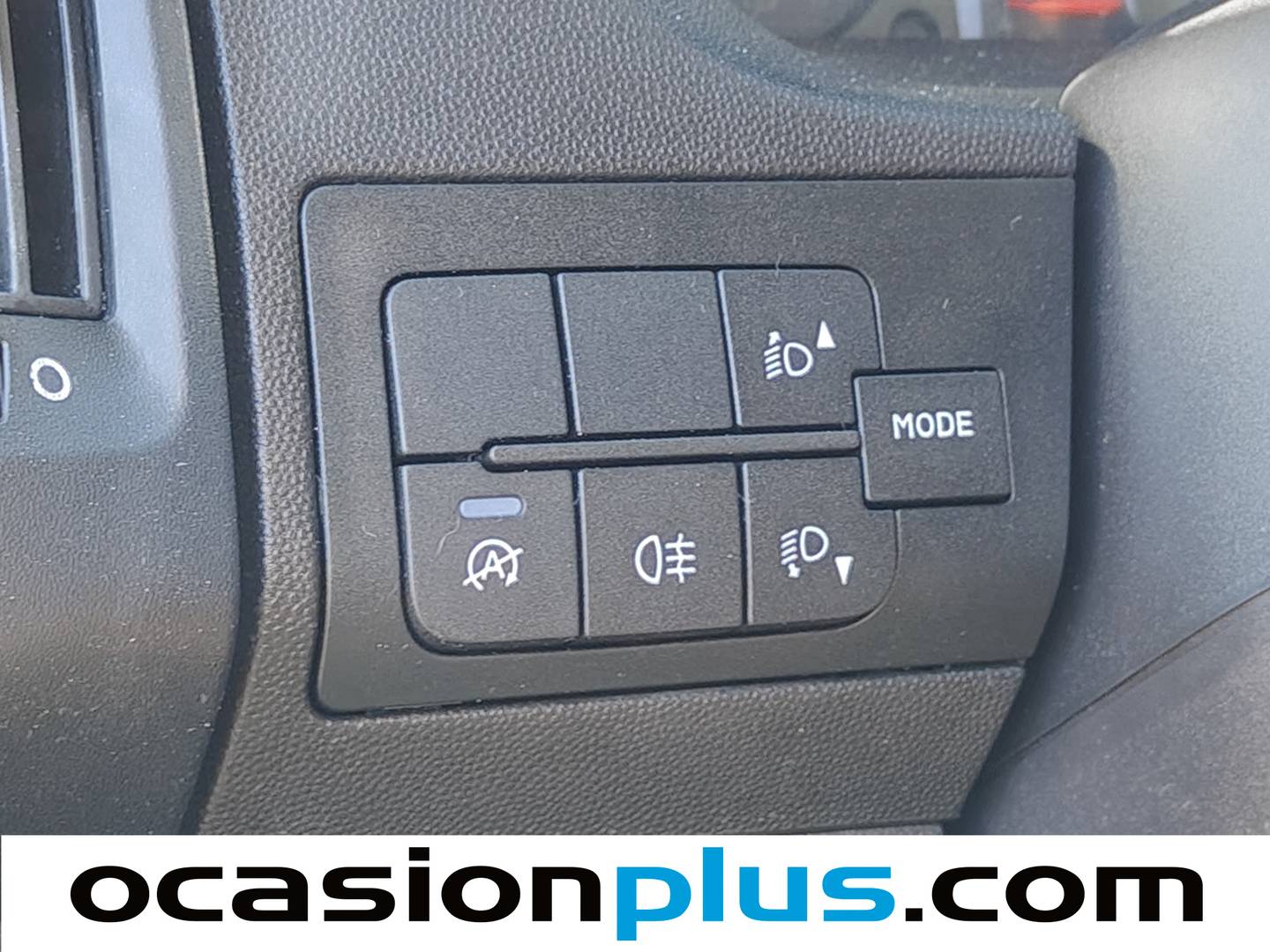 Foto Peugeot Boxer Peugeot Boxer Furgon BlueHDi 330 L1 H1 Pack  (120 CV)