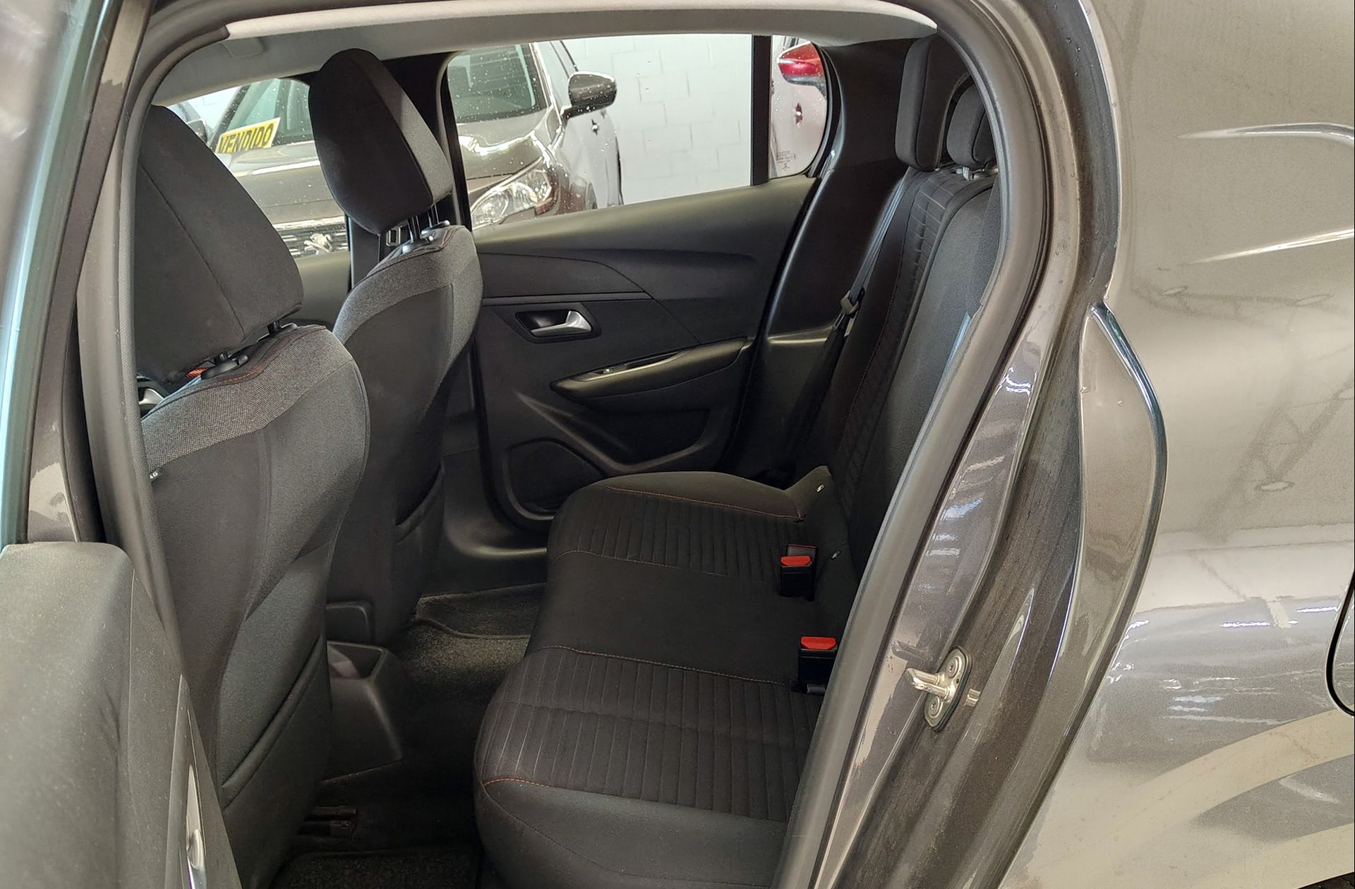Peugeot 208 PureTech 100 Active Pack - foto 11