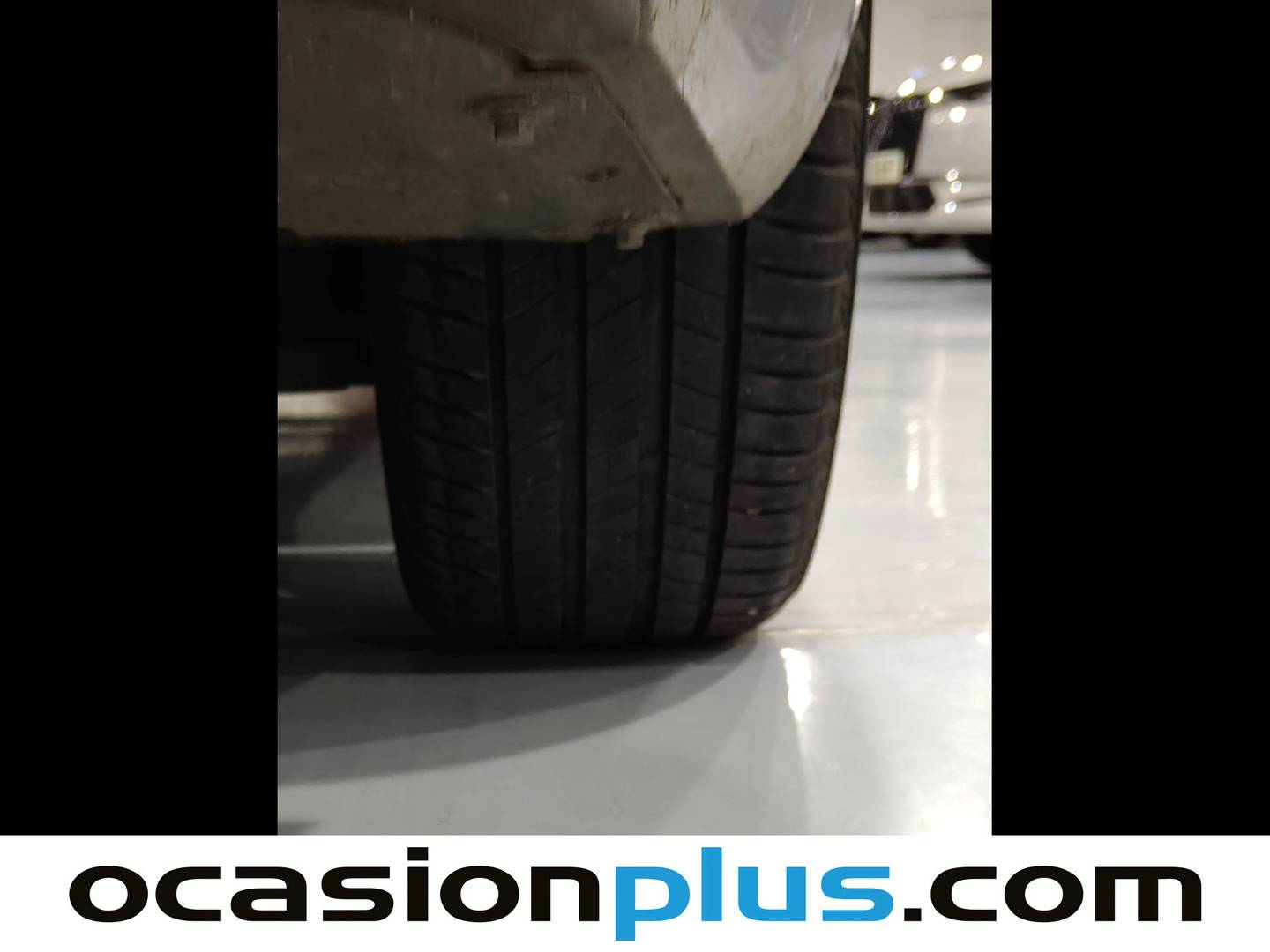 Renault Talisman Renault Talisman Zen Energy dCi (130 CV) 130cv