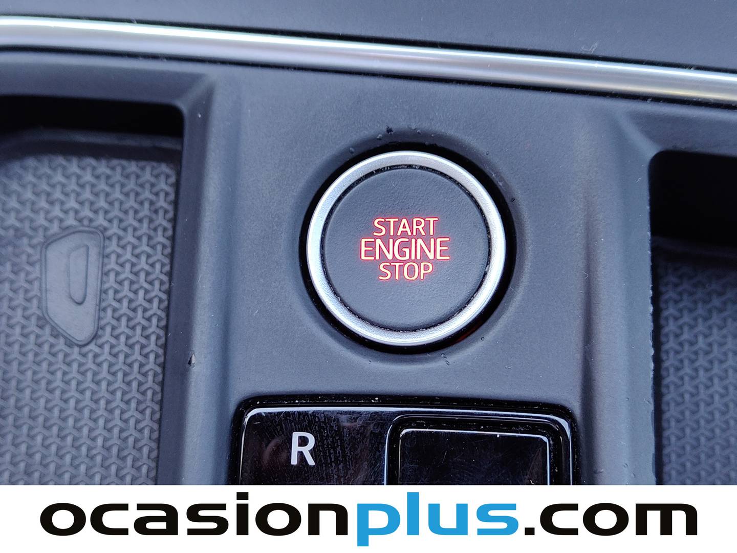 Seat León SEAT León 1.5 eTSI S&S FR Go L DSG (150 CV) al mejor precio