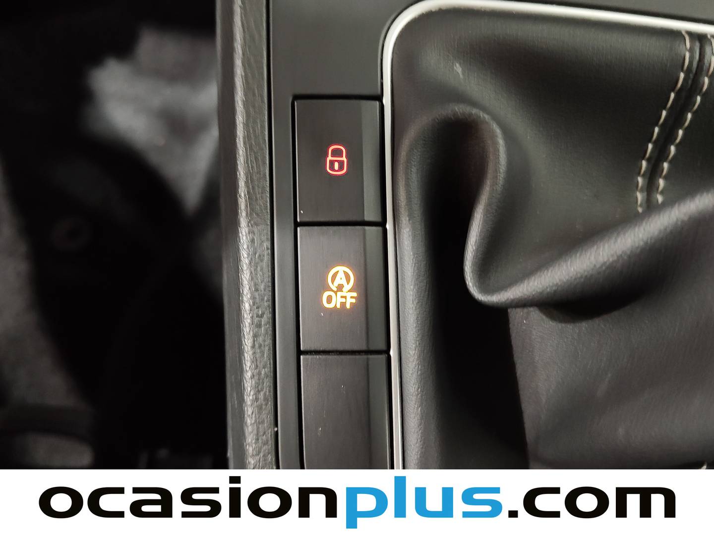 Seat Ibiza Seat Ibiza 1.0 TSI S&S Xcellence (115 CV) gasolina