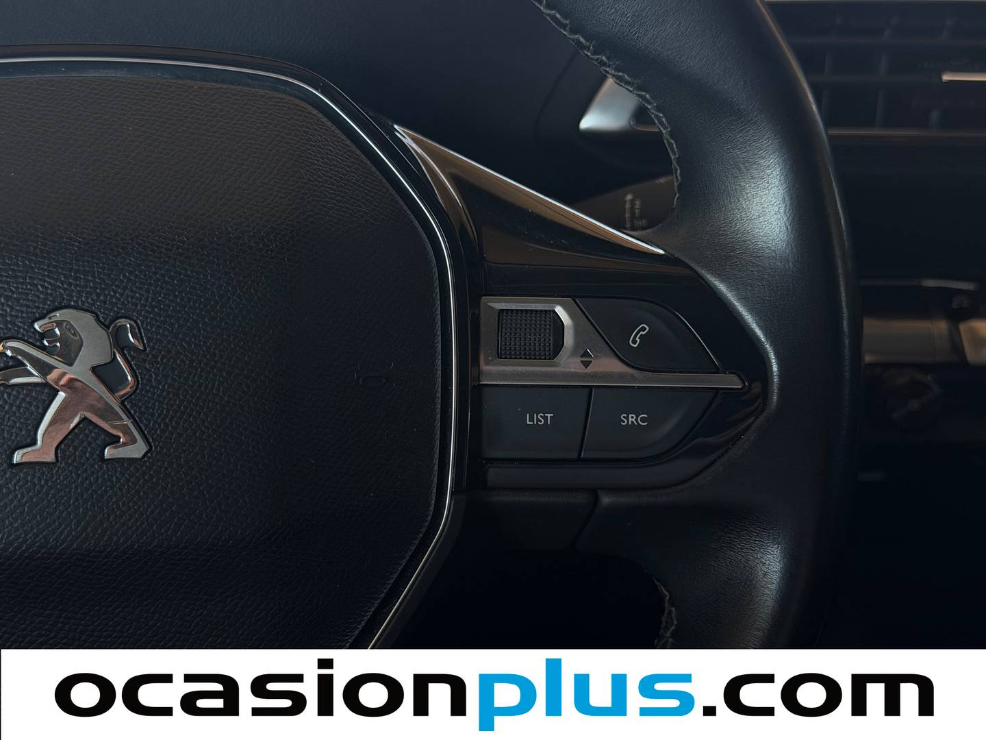 Peugeot 3008 Peugeot 3008 BlueHDI 130 S&S Active (130 CV) barato