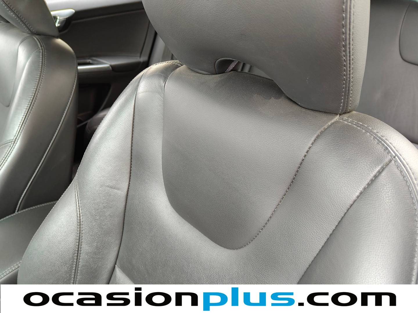 Foto Volvo XC60 Volvo XC60 D4 Momentum Auto (190 CV)