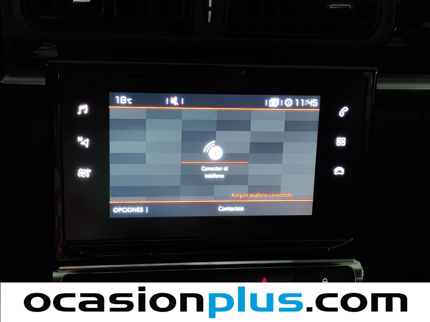 Citroën C3 Origin Citroën C3 Origin PureTech 83 Plus (83 CV) al mejor precio