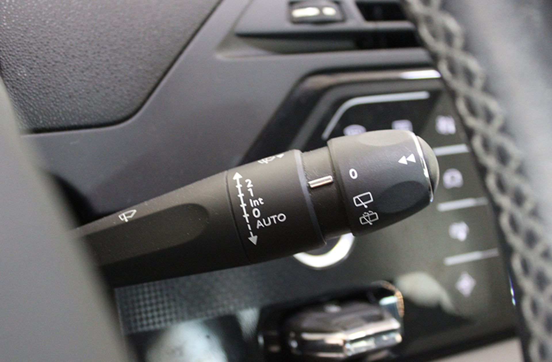 Citroën C4 Grand Picasso BlueHDi 150 Airdream Intensive 7 plazas - foto 23