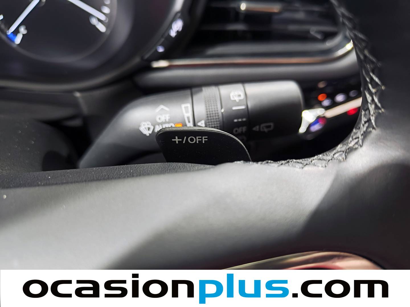 Mazda CX-30 Mazda CX-30 e-Sky X MHEV AT Exclusive-Line Plus (186 CV) km 0