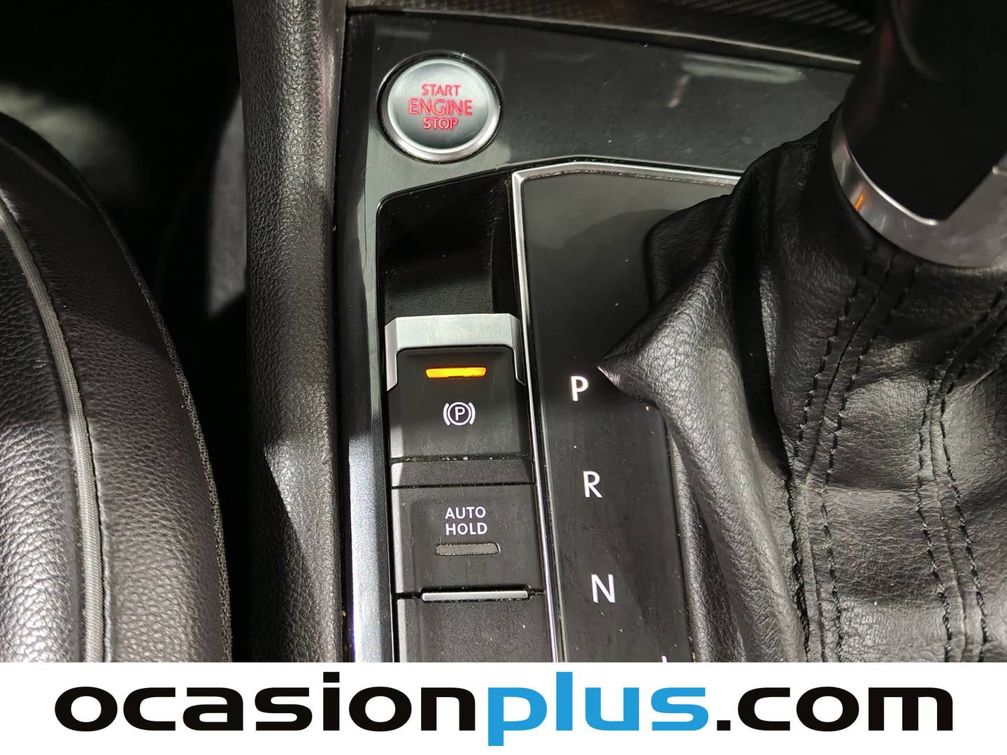 Foto Seat Tarraco SEAT Tarraco 2.0 TDI S&S Xcellence Plus 4Drive DSG  (190 CV) 7 Plazas