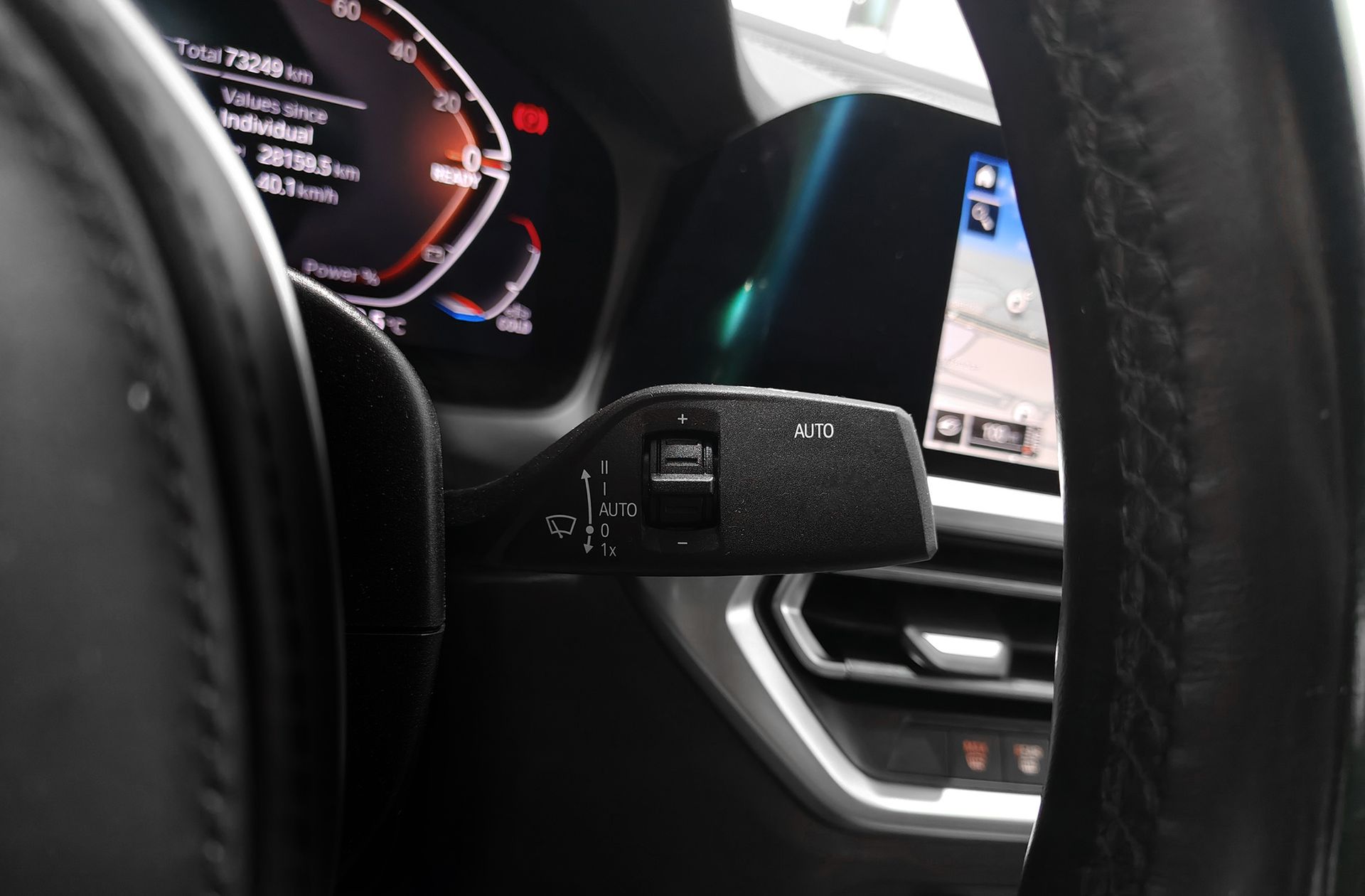 BMW Serie 4 420d Gran Coupe - foto 35