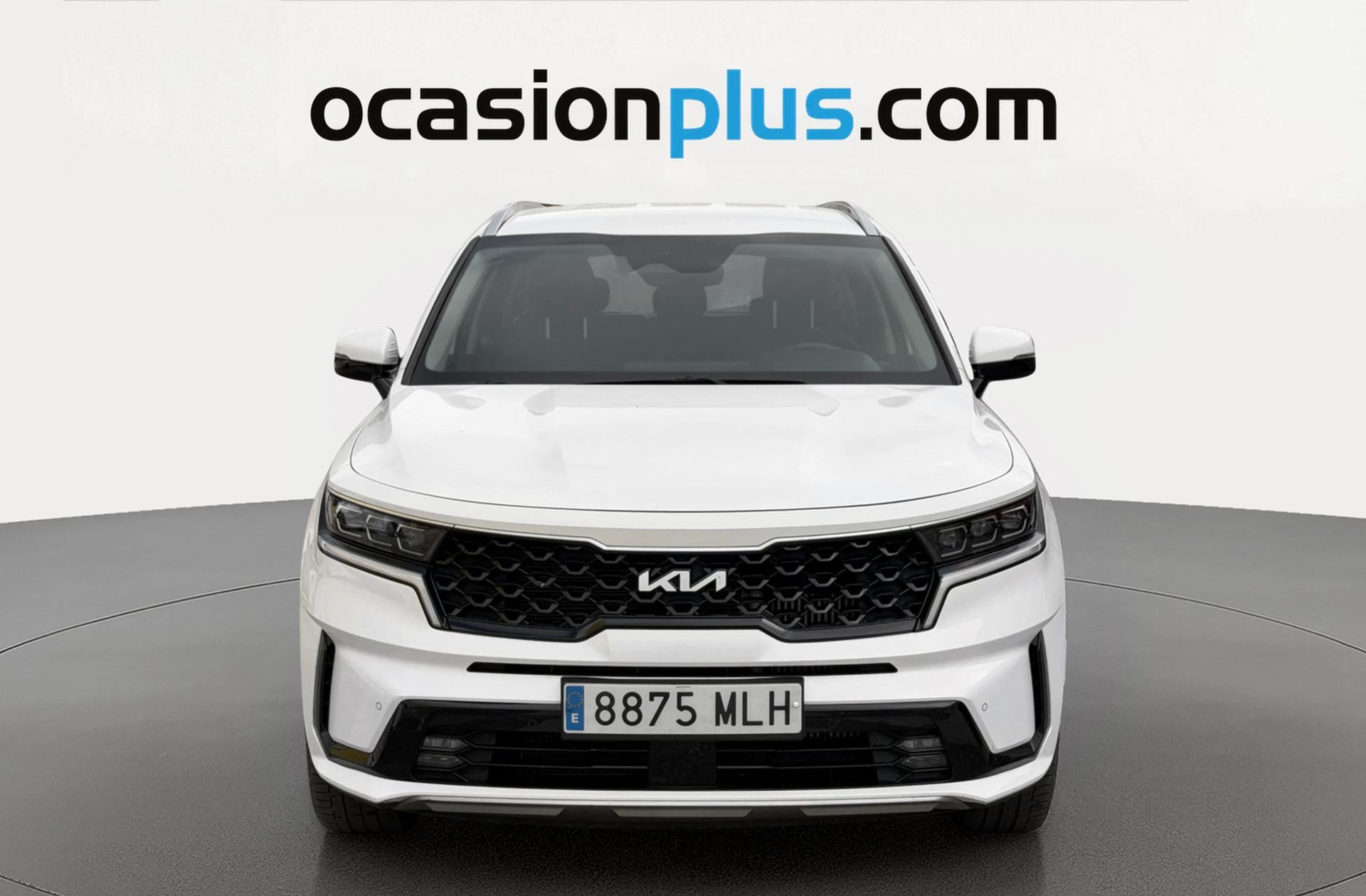 Kia Sorento 1.6 T-GDi HEV Drive 4x2 7 plazas - foto 15
