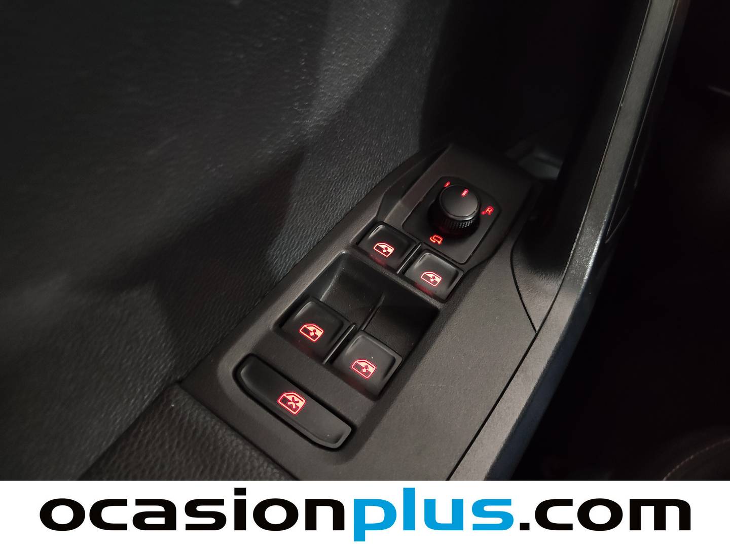 Seat Arona Seat Arona 1.0 TSI Style XL (110 CV) 2023