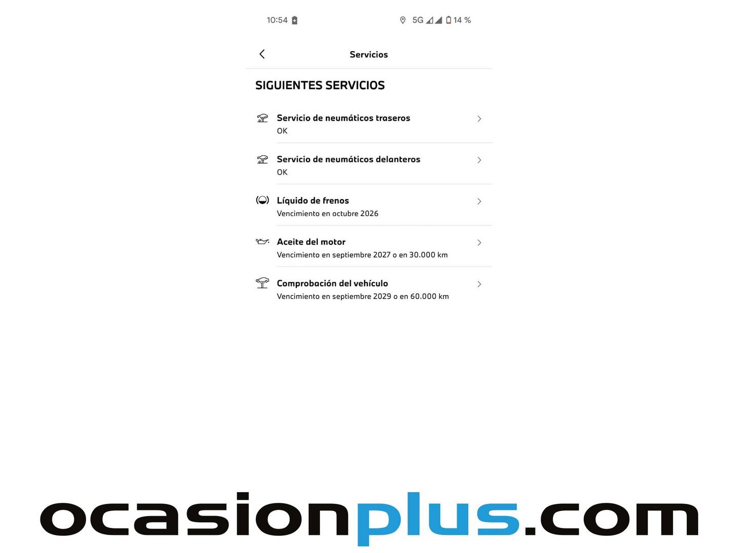 Foto BMW Serie 4 BMW Serie 4 430i Coupe (245 CV)