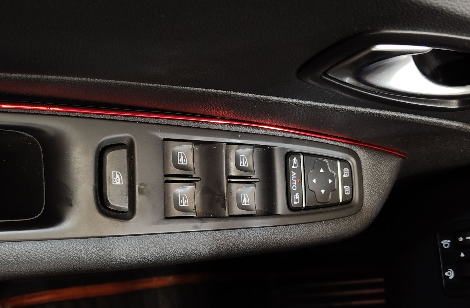 Renault Captur Zen TCe GPF EDC - foto 36