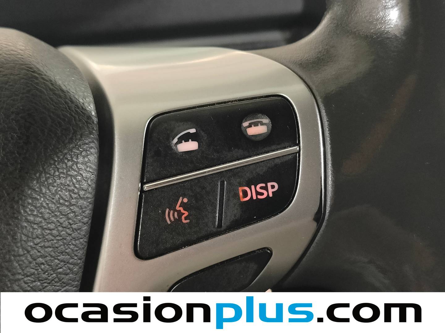 Toyota Verso Toyota Verso 115D Advance (112 CV) 7 Plazas seminuevo