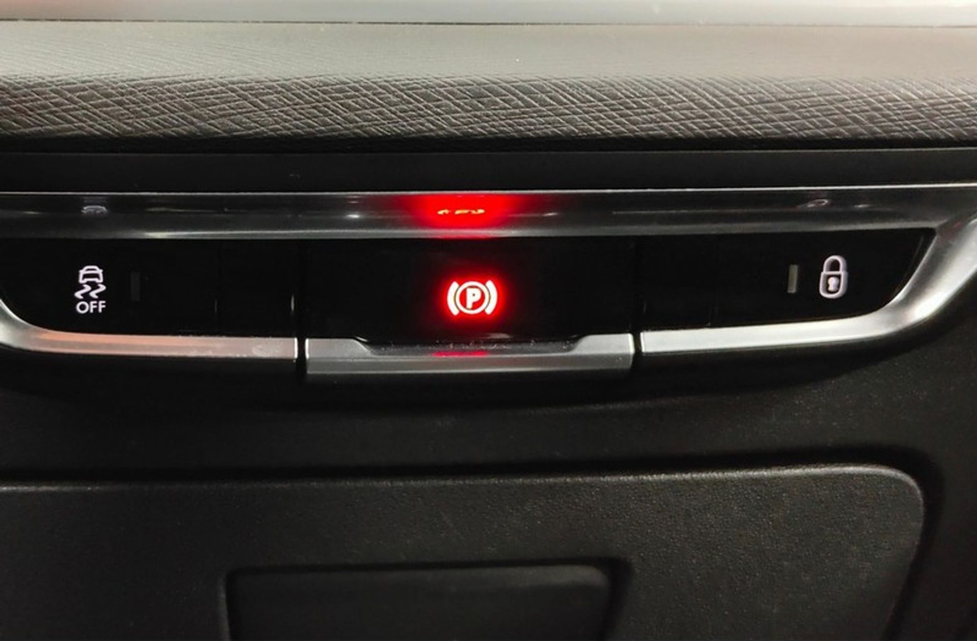 Citroën C4 Grand Picasso C4 Picasso 1.6 THP Intensive 7 plazas - foto 28
