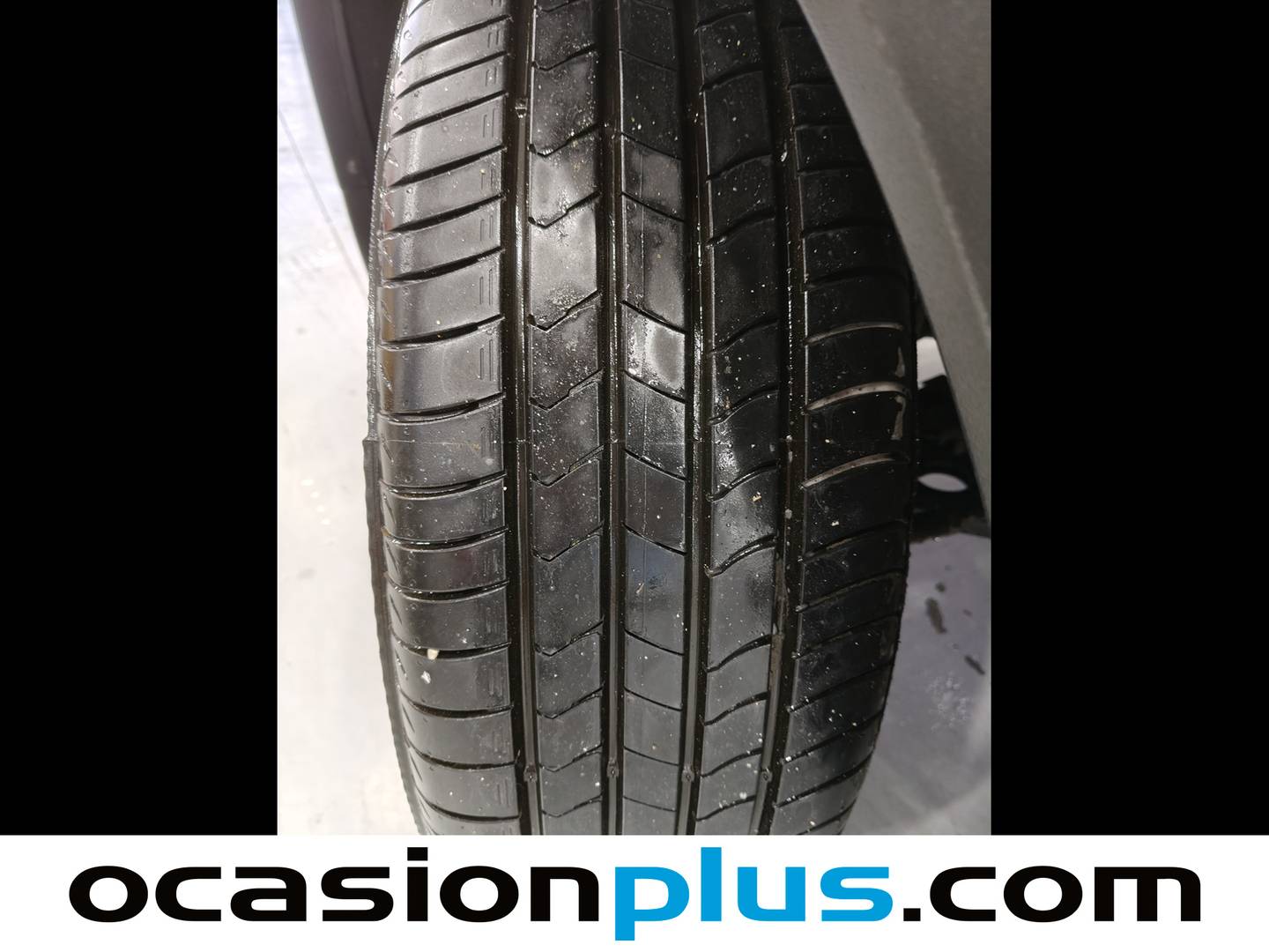 Foto DR AUTOMOBILES DR 4.0 DR AUTOMOBILES DR4 1.5  (116 CV)