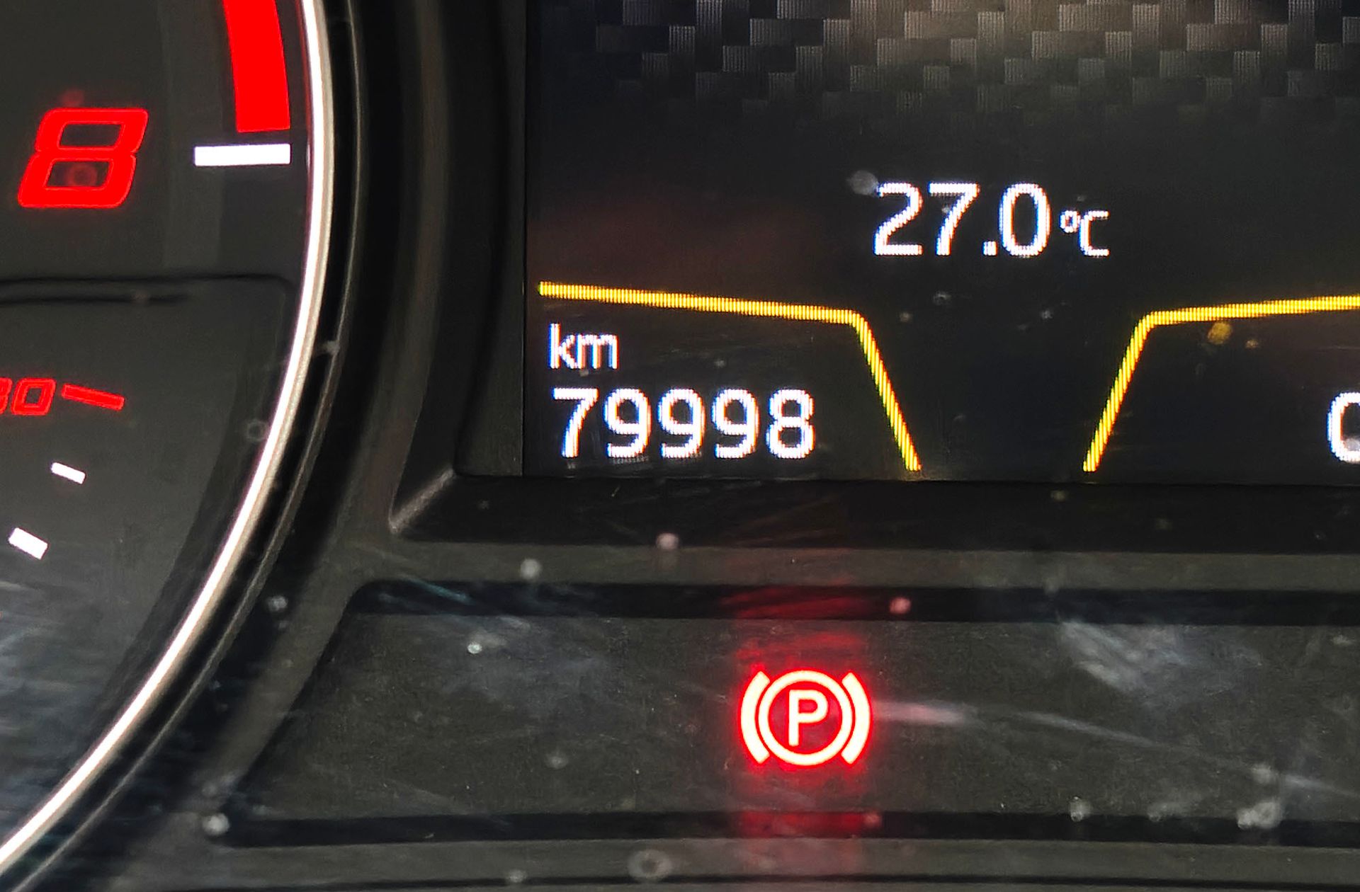 SEAT León ST 2.0 TSI Cupra - foto 12