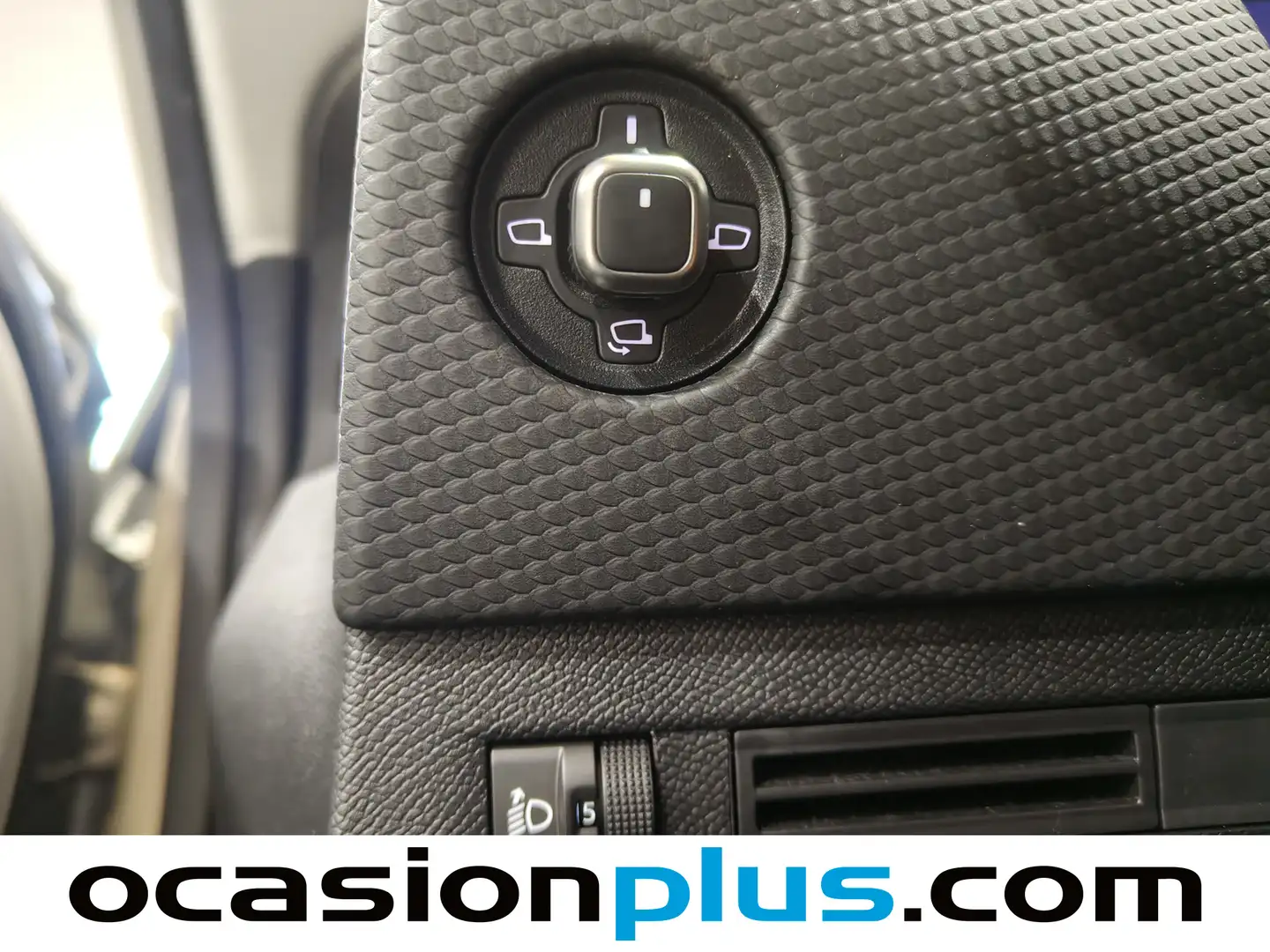 Foto DS DS 4 DS DS4 BlueHDi 130 Bastille Auto (130 CV)