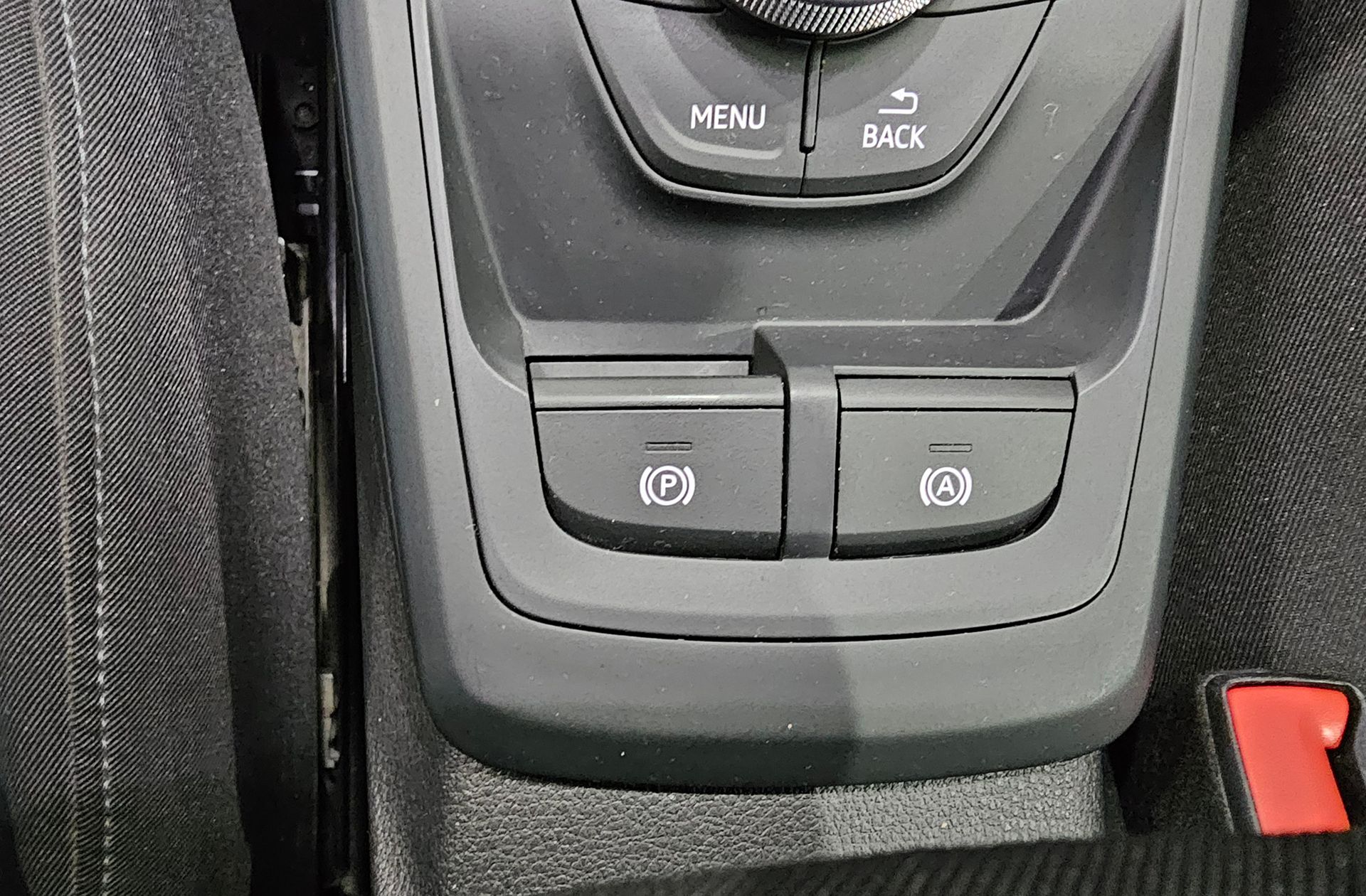 Audi Q2 design edition 1.0 TFSI ultra - foto 31