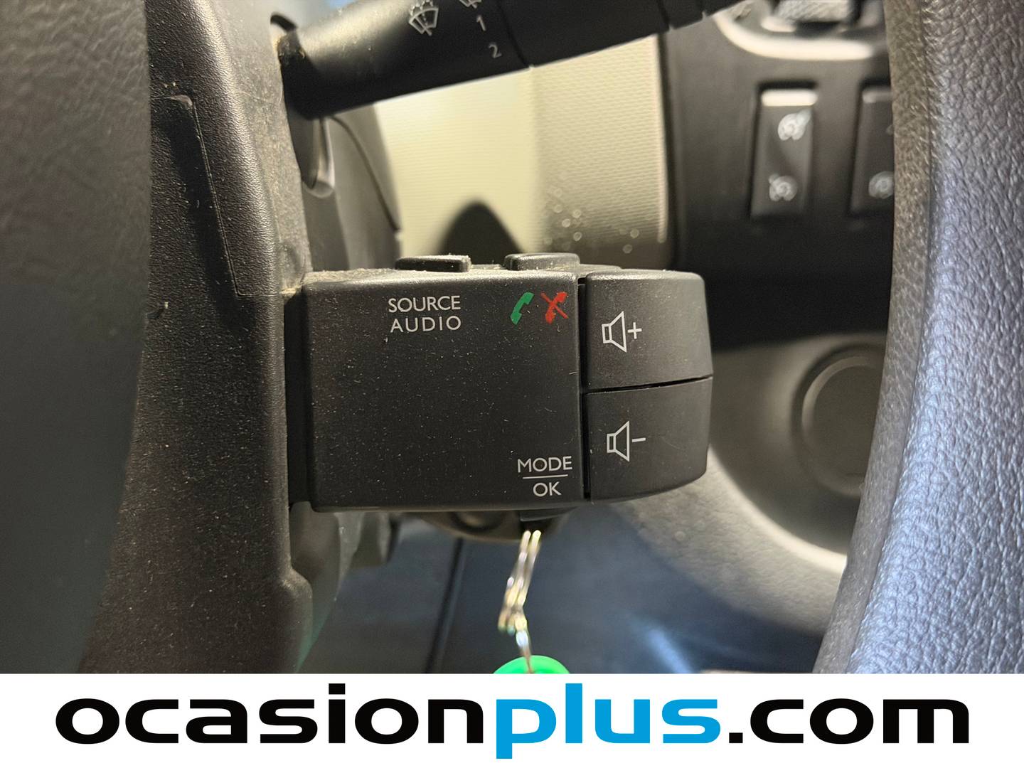 Renault Trafic Renault Trafic Combi Energy dCi (120 CV) 9 Plazas 120cv